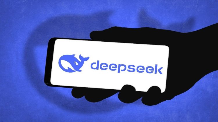 DeepSeek V4 özellikleri sızdırıldı 1 DeepSeek V4 özellikleri sızdırıldı