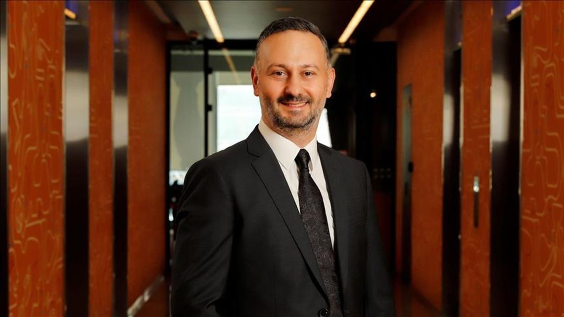 DHL E-Ticaret Raporu: Yapay zeka ve sosyal medya yükselişte