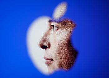 Elon Musk, Apple ve Google arasındaki yapay zeka ortaklığını çok sert eleştirdi