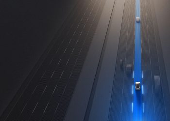 Ford CES 2026 sahnesinde geleceğin sürüş teknolojilerini ve yapay zeka planlarını açıkladı 3 Ford CES 2026 sahnesinde geleceğin sürüş teknolojilerini ve yapay zeka planlarını açıkladı