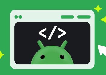 Google 2026'nın ilk Android Canary sürümünü yayınladı 3 Google 2026'nın ilk Android Canary sürümünü yayınladı