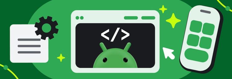 Google 2026'nın ilk Android Canary sürümünü yayınladı