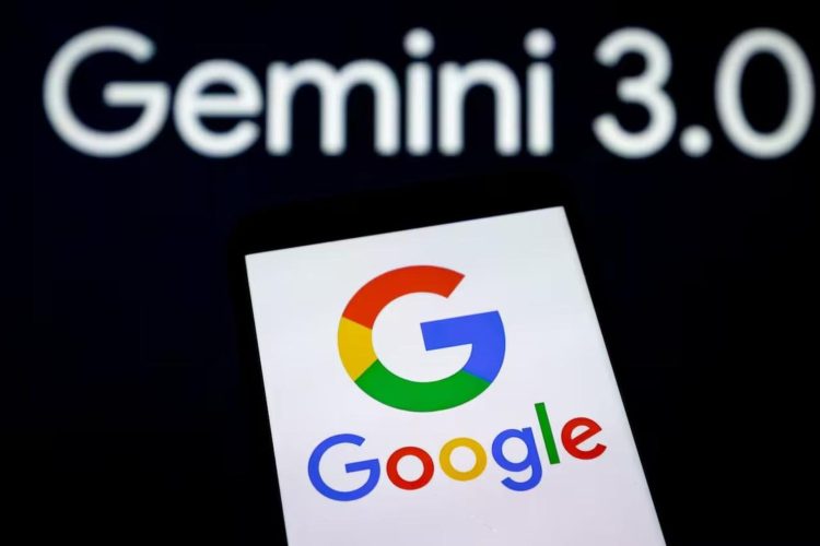 Google AI Özetleri aboneler için Gemini 3 Pro ile güncelleniyor