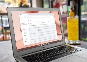 Google Chrome desteği bazı Mac kullanıcıları için sona eriyor