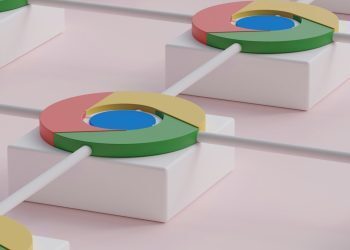 Google Chrome'a Gemini 3'lü yapay zeka ajanı entegre ediliyor