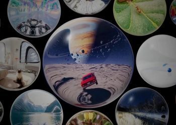google project genie nedir nasıl çalışır
