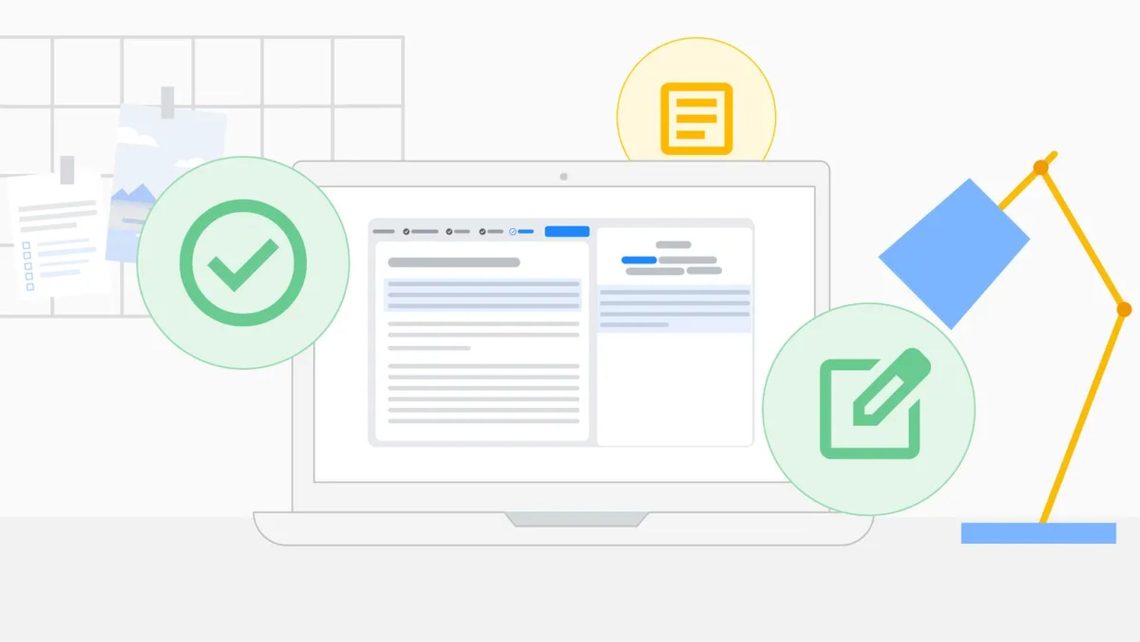 Google ve Khan Academy öğrencilere özel yapay zeka koçunu tanıttı