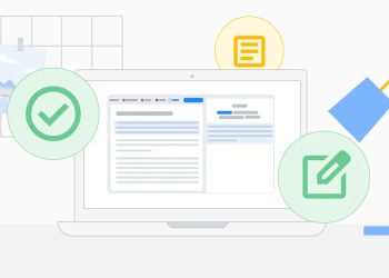 Google ve Khan Academy öğrencilere özel yapay zeka koçunu tanıttı 7 Google ve Khan Academy öğrencilere özel yapay zeka koçunu tanıttı