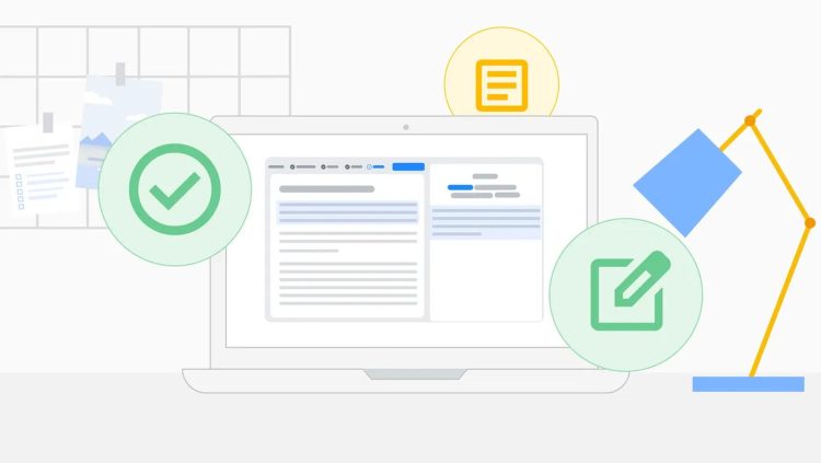 Google ve Khan Academy öğrencilere özel yapay zeka koçunu tanıttı 1 Google ve Khan Academy öğrencilere özel yapay zeka koçunu tanıttı
