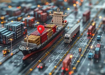 gümrük işlemlerinde pin kodu ile güvenli veri paylaşımı dönemi başlıyor