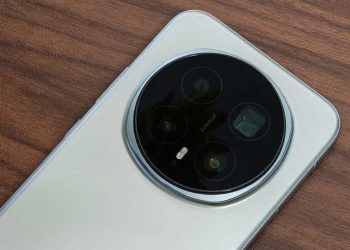 Honor Magic 9 Pro kamerasında OmniVision imzalı 200MP sensör kullanacak