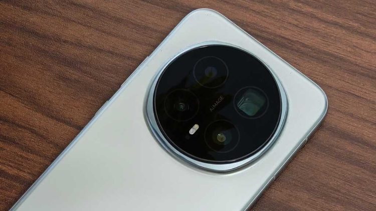 Honor Magic 9 Pro kamerasında OmniVision imzalı 200MP sensör kullanacak