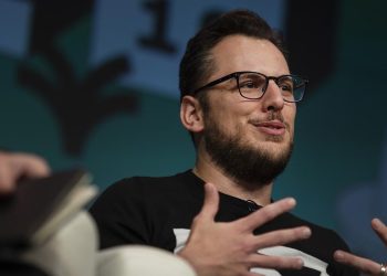 Instagram kurucusu Mike Krieger, Anthropic Labs'in başına geçiyor