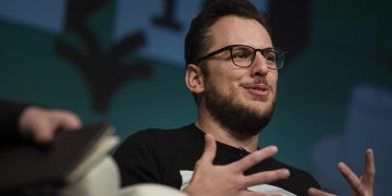 Instagram kurucusu Mike Krieger, Anthropic Labs'in başına geçiyor