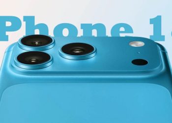 iPhone 18 ekran özellikleri sızıntısı