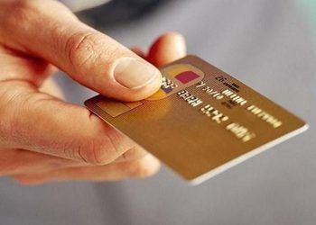 Kredi kartı temassız işlem limiti 2 bin 500 liraya yükseltildi