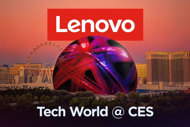 Lenovo CES 2026 Sphere etkinliğinde Motorola Razr Fold ve yapay zeka ajanı Qira ile şov yaptı 1 Lenovo CES 2026 Sphere etkinliğinde Motorola Razr Fold ve yapay zeka ajanı Qira ile şov yaptı