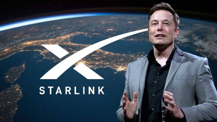 Maduro operasyonu sonrası Elon Musk, Venezuella'da internet erişimi ücretsiz yaptı