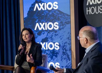 Meta başkanı yapay zeka rakiplerini iş birliğine çağırdı