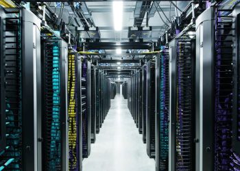 Meta, Compute girişimiyle enerji altyapısını baştan kuruyor