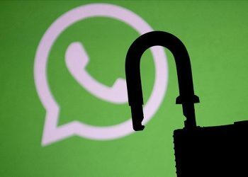 Meta, WhatsApp mesajları okumakla suçlanıyor