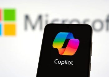 Microsoft mühendisleri bile Copilot kullanmıyor