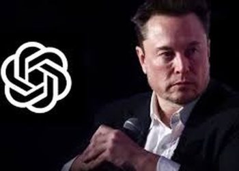 Musk'un OpenAI davası jüriye gidiyor 2 Musk'un OpenAI davası jüriye gidiyor