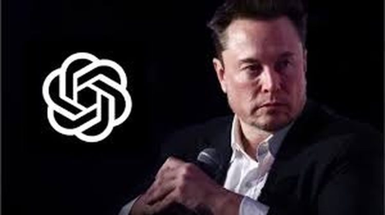 Musk'un OpenAI davası jüriye gidiyor