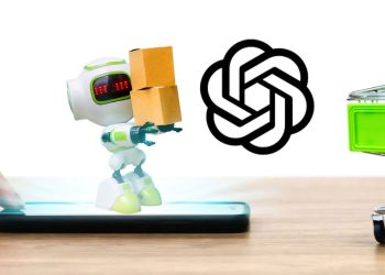 OpenAI e-ticaret hamlesiyle Shopify satıcılarından komisyon almaya başlıyor 4 OpenAI e-ticaret hamlesiyle Shopify satıcılarından komisyon almaya başlıyor