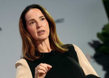 OpenAI maliyetleri karşılamak için lisanslama ve gelir ortaklığı modelini gündeme getirdi