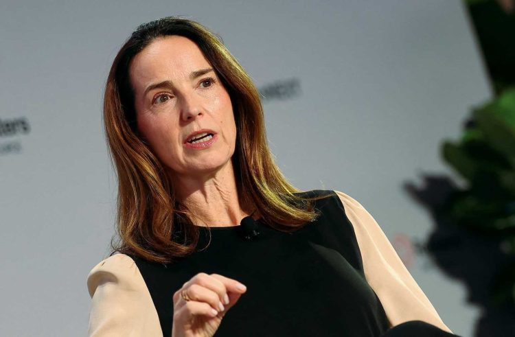 OpenAI maliyetleri karşılamak için lisanslama ve gelir ortaklığı modelini gündeme getirdi