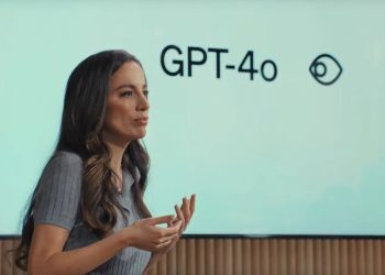 OpenAI popüler yapay zeka modeli GPT-4o için emeklilik kararını resmen açıkladı