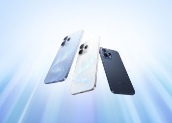 Oppo Reno 15 serisi Türkiye fiyatı ve özellikleri açıklandı