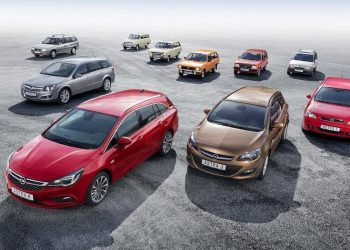 Peugeot, Citroën ve Opel bayilikleri Otokoç bünyesine katılıyor