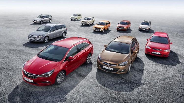 Peugeot, Citroën ve Opel bayilikleri Otokoç bünyesine katılıyor
