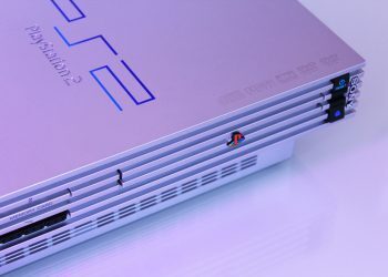 PlayStation 2 oyunlarını PCye port etmek için yeni araç geliştiriliyor