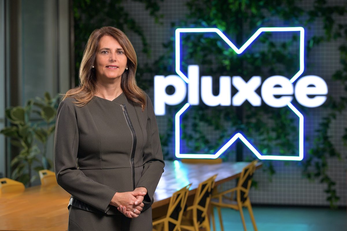 Pluxee: İş dünyasında bağlılığın yeni tanımı araştırması sonuçlandı