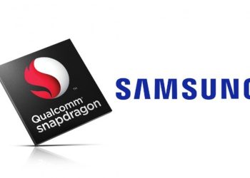 Qualcomm ve Samsung 5 yıl sonra buzları yeni bir anlaşmayla eritiyor