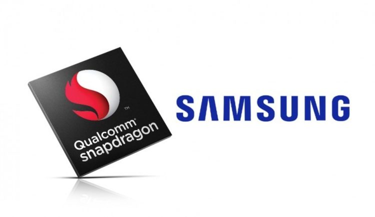 Qualcomm ve Samsung 5 yıl sonra buzları yeni bir anlaşmayla eritiyor 1 Qualcomm ve Samsung 5 yıl sonra buzları yeni bir anlaşmayla eritiyor