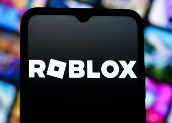 Roblox sohbet için yüz tanıma zorunlu kıldı 4 Roblox sohbet için yüz tanıma zorunlu kıldı