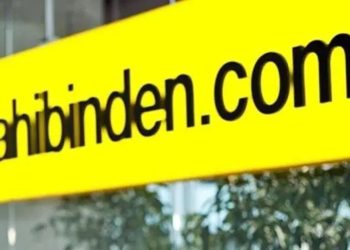 Sahibinden Otobid soruşturması kararı