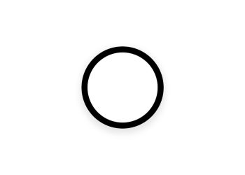 Signal CEO'su Moxie Marlinspike, ChatGPT'ye gizlilik odaklı rakip çıkardı