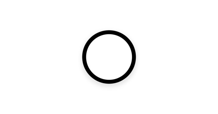 Signal CEO'su Moxie Marlinspike, ChatGPT'ye gizlilik odaklı rakip çıkardı