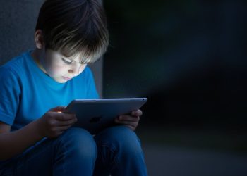 Sosyal medya 15 yaşından küçüklere yasaklanıyor