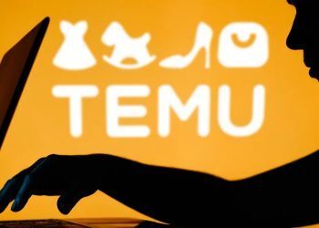 TEMU Türkiye'de yurt dışı satışlarını tamamen durdurdu