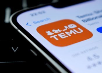Temu’nun Türkiye ofisine polis baskını düzenlendi