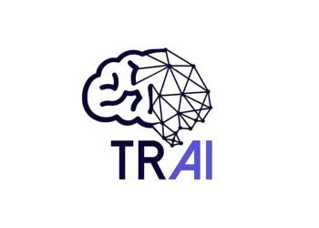 TRAI, 2026 Yapay Zeka Trendleri Raporu'nu yayınladı