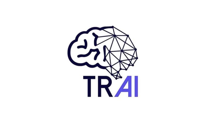 TRAI, 2026 Yapay Zeka Trendleri Raporu'nu yayınladı