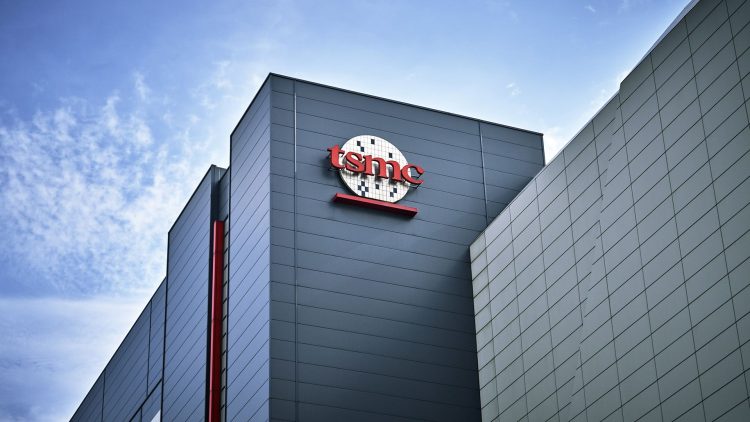 TSMC 3nm hatları 2026 üçüncü çeyreğe kadar tamamen satıldı