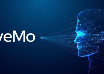 Türk Telekom ALS hastaları için EyeMo yazılımını yayınladı